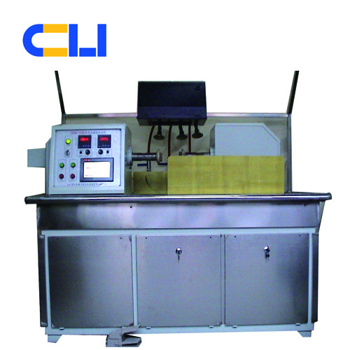江苏CEW-1000型高强度螺栓荧光磁粉探伤机